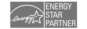 Energy Star Partner icon