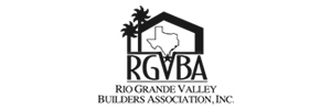 RGV Builders Association icon