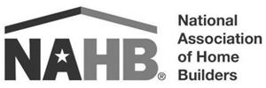 National Association of Home Builders icon