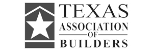 Texas Association of Builders icon