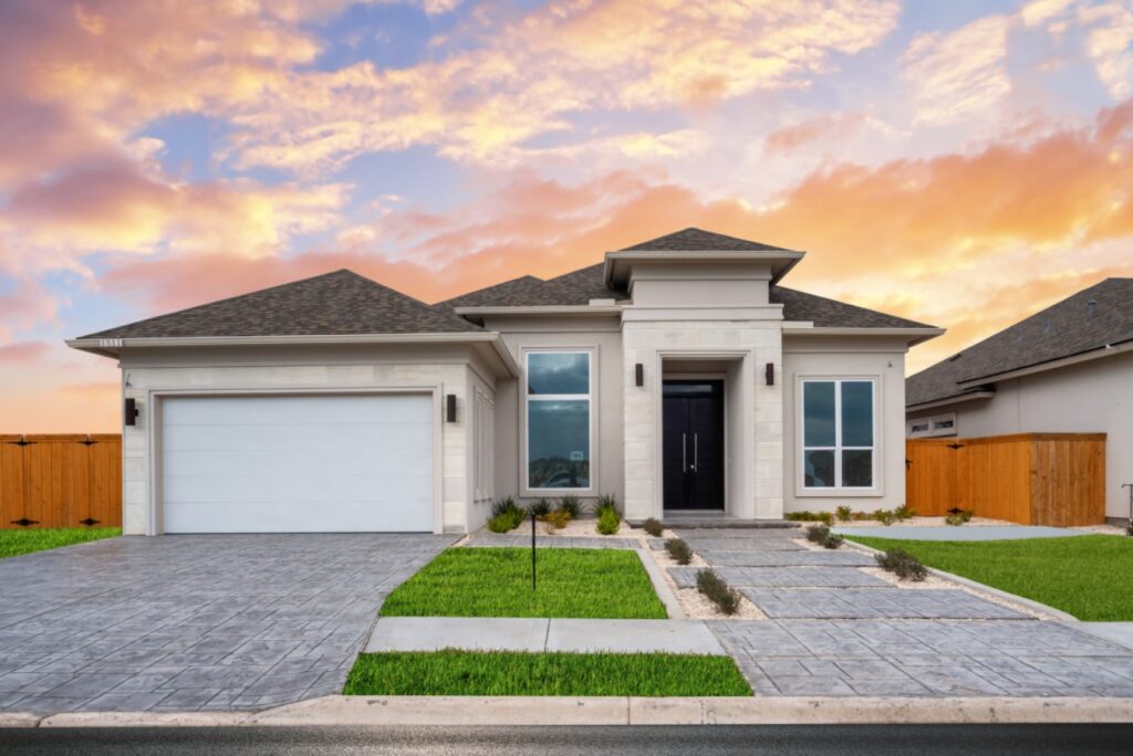 Do Custom Homes Cost More 