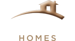 dolcan-home-logo