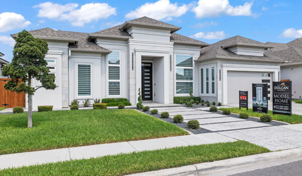 Why Sharyland ISD Communities Are Perfect for Growing Families